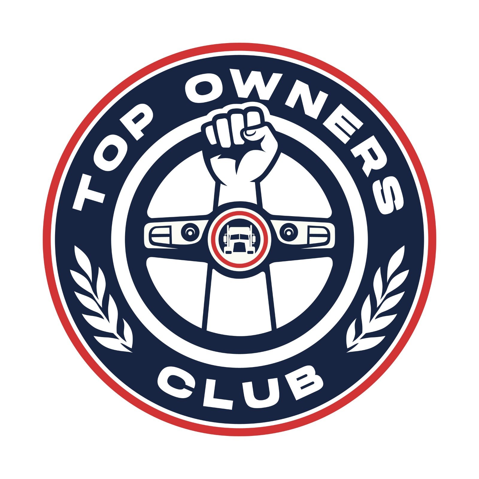 Top Owners Club