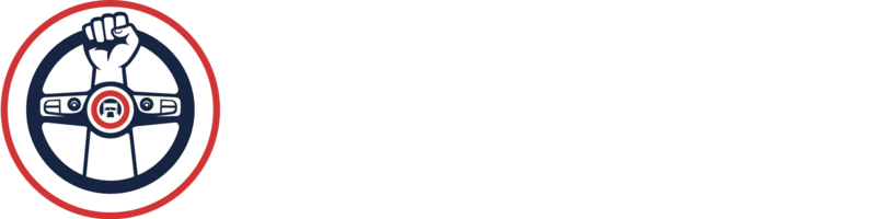 Top Owners Club